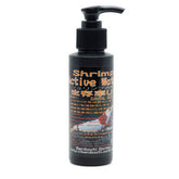 Benibachi Shrimp Active Water 100ml